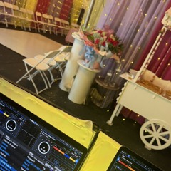 DeejaySeanNYC