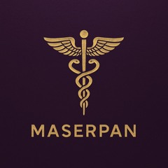 MASERPAN
