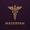 MASERPAN
