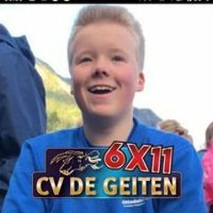 Ådne Holø