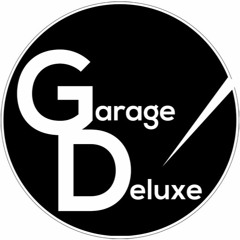 Garage Deluxe