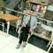 Mohamed Rady