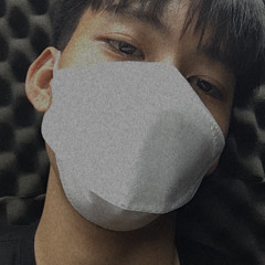 Ngọc Lâm