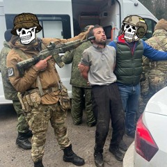 🇷🇺i h.te myself🇷🇺