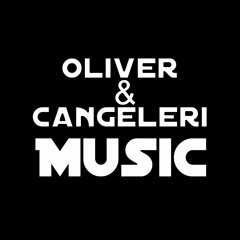 Oliver & Cangeleri