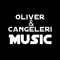 Oliver & Cangeleri
