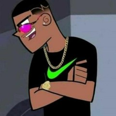 Guilherme Ferreira Ferreira