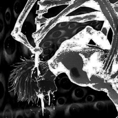 healtrigger 惊愕|SoulKeeper