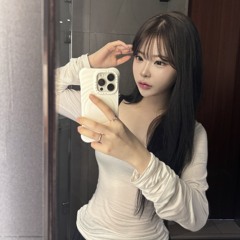 제성희발작버튼