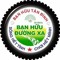Hoàng Hải
