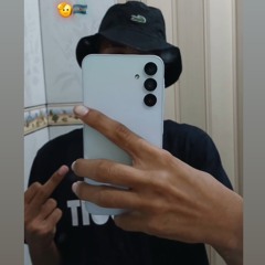 Murilo Souza🇦🇷