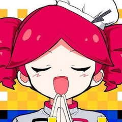 KasaneTetoFr