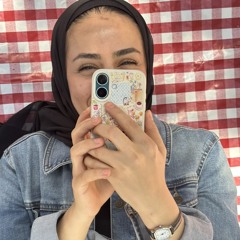ريمْ