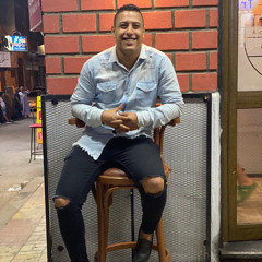 moataz zizo