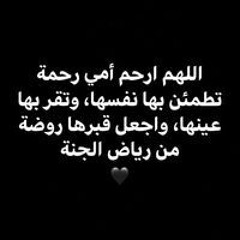 اسراء عامر