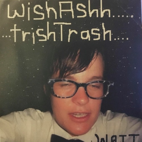 Wishashh’s avatar