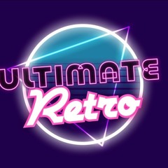 Ultimate Retro Malaysia