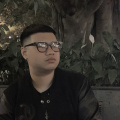 Trieu Tien Dat