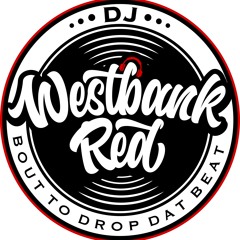 WestbankRed