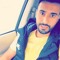 Ahmed Aljassim