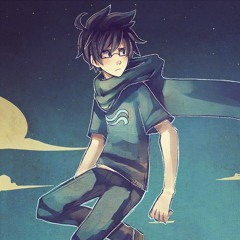 John egbert