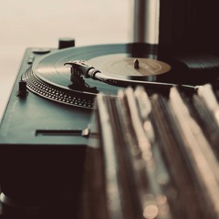 The Sunrise Mixtapes