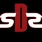 Sexy Dance Society