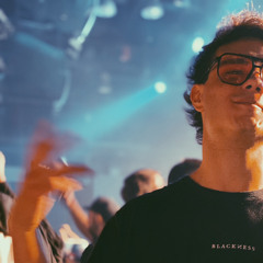 juanigue