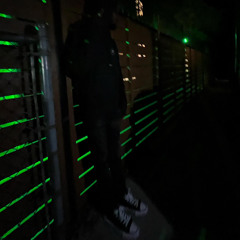 Eazy Archive