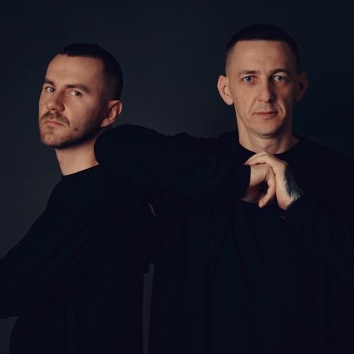 Kaste - Desert Eagle [ANJUNABEATS]