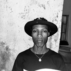Silverxx