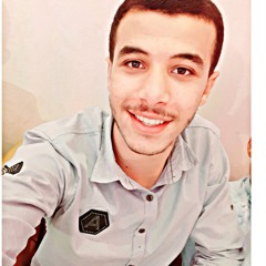 Ana Ahmed