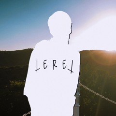 LEREL