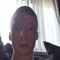 Robbie McCammond