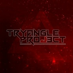 Tryangle Project