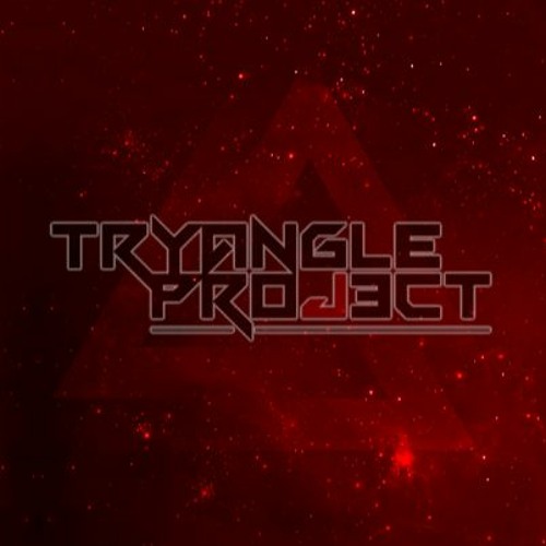 Tryangle Project’s avatar