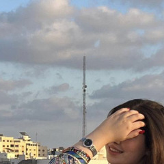 Nada shatila