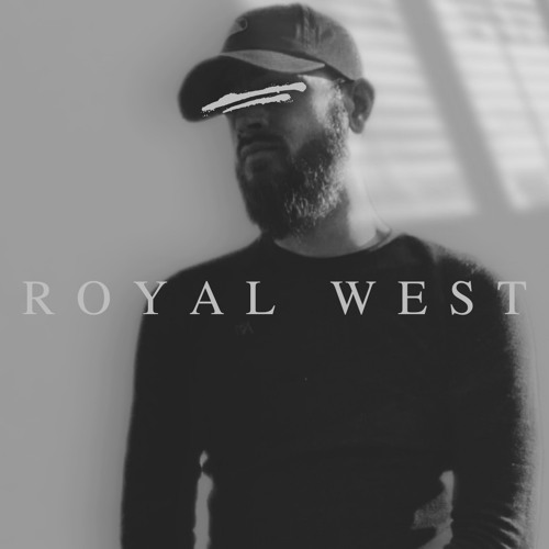 Royal West’s avatar