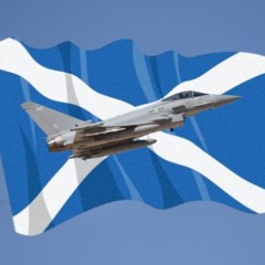Tartan Army Rising