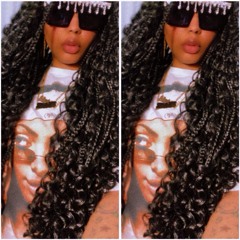 🤑💎♈️Prettyface Tashie 🤑💎♈️