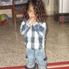 Arnav Kumar