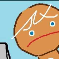 Oofy