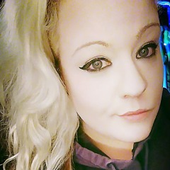 Prynzess