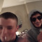 Loz T