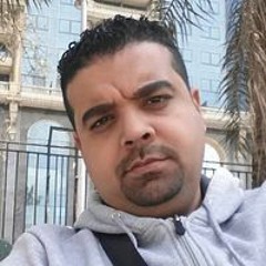 Diab Anwer