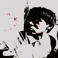 любитель кисок