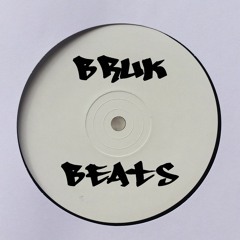 BrukBeats