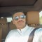 awadhi44