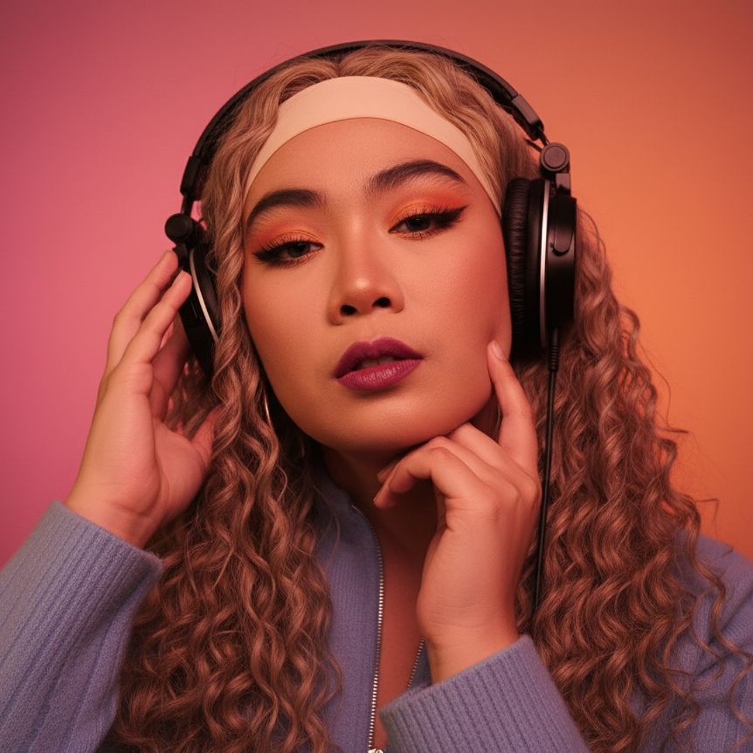 Stream Coco music | Listen to songs, albums, playlists for free on