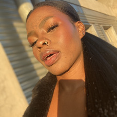 L U N G A🍭💕
